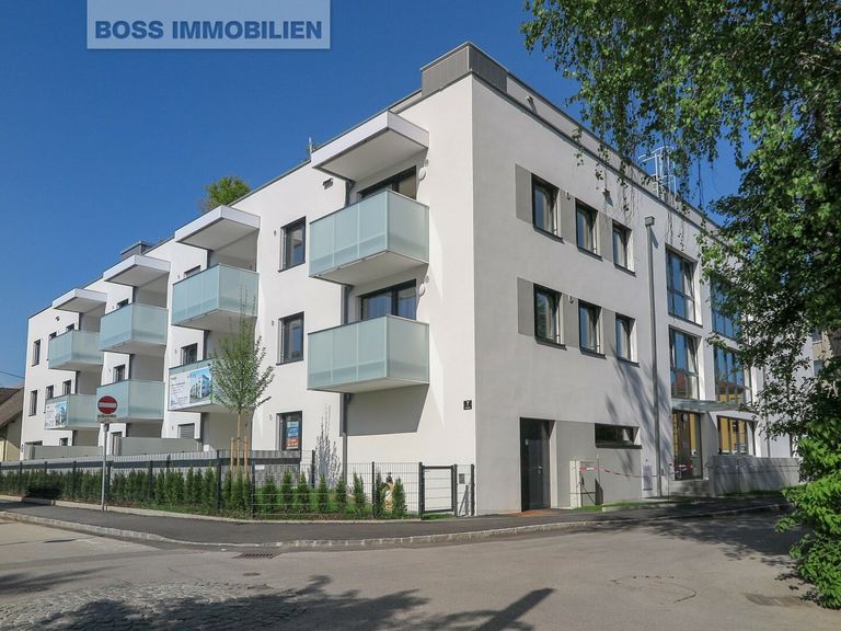 08 Ansicht
