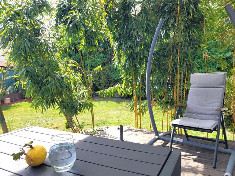 01 Terrasse