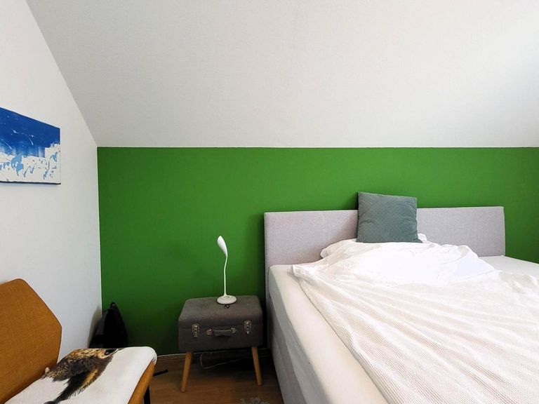 06 Schlafzimmer