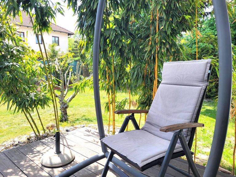 13 Terrasse