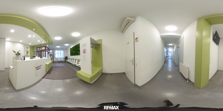 R0015346