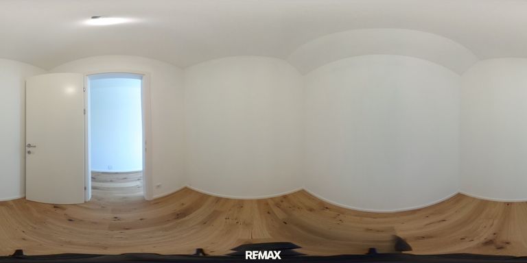 Neusiedl am See - Wohnung Erstbezug