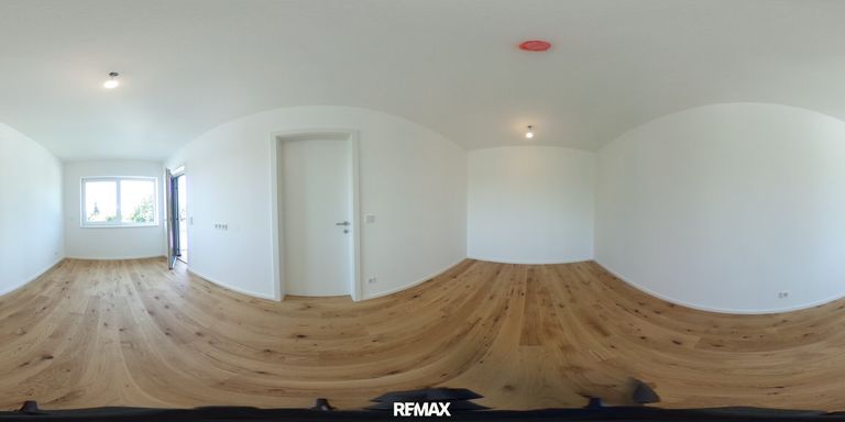 Neusiedl am See - Wohnung Erstbezug