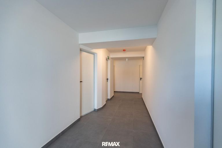 Apartment Neusiedl/See, Flur