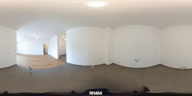 Neusiedl am See - Wohnung Erstbezug