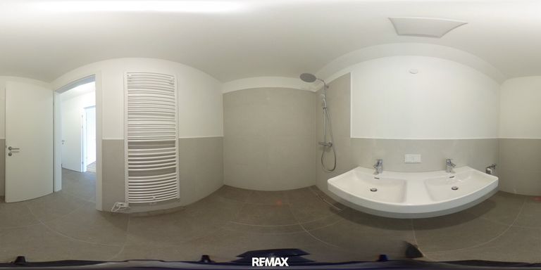 Neusiedl am See - Wohnung Erstbezug