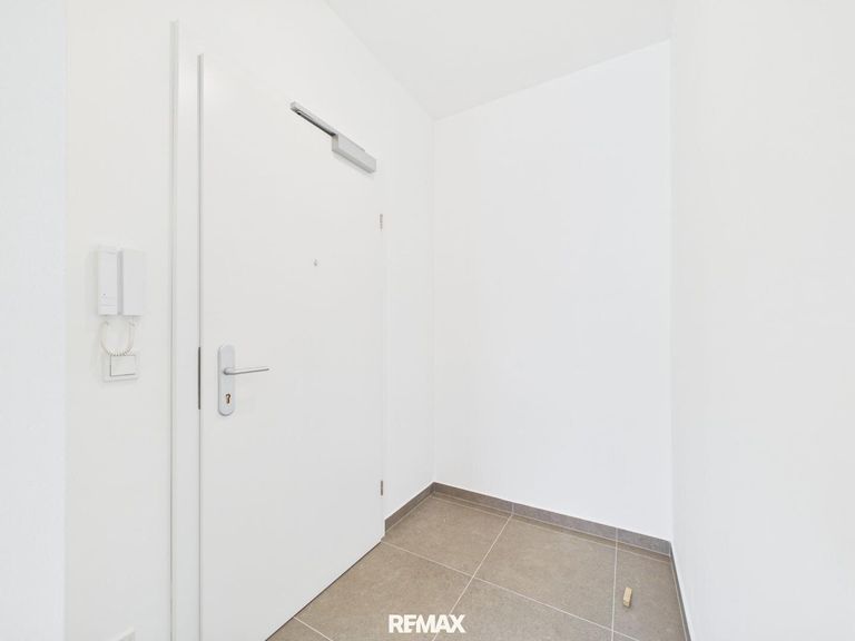 Apartment Neusiedl am See-Diele