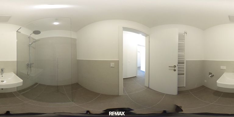 Neusiedl am See - Wohnung Erstbezug