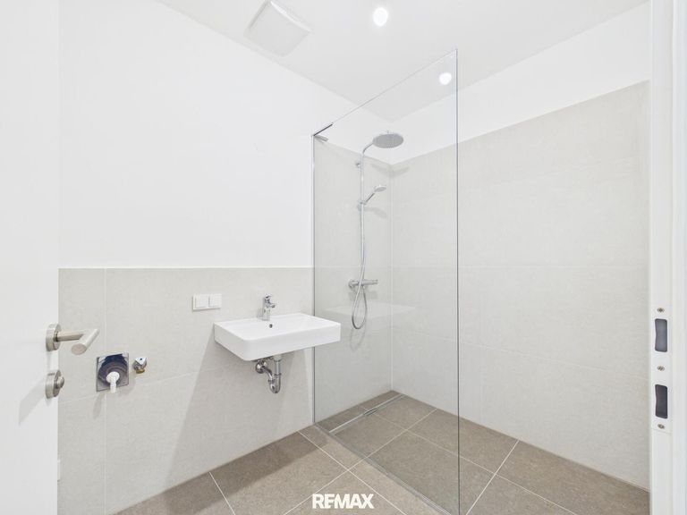Apartment Neusiedl am See-Bad