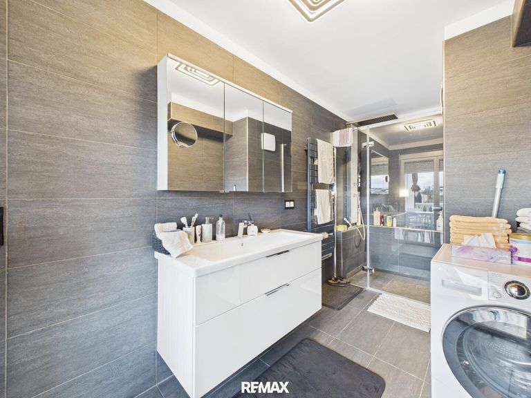 Apartement in Neusiedl/See  Seenähe 