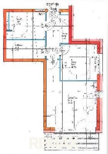 5. Plan