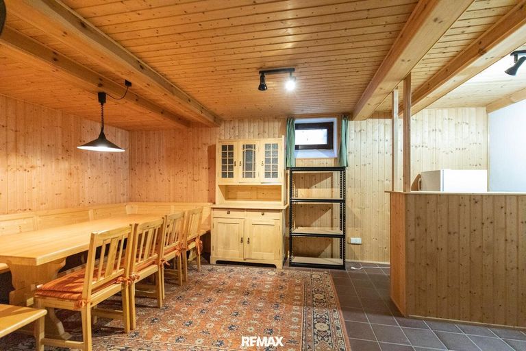 Landhaus Neusiedl See ,, Kellerstüberl