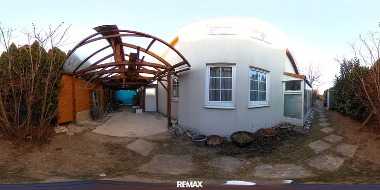 13_Carport