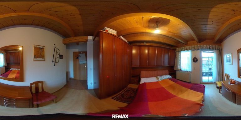 3_Schlafzimmer