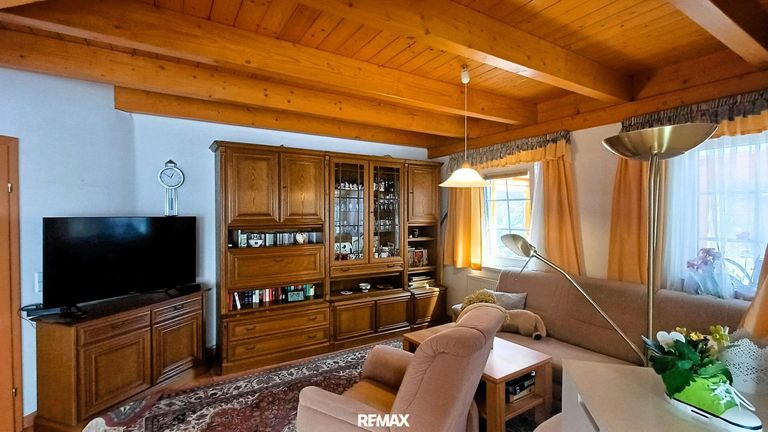 13_Wohnzimmer