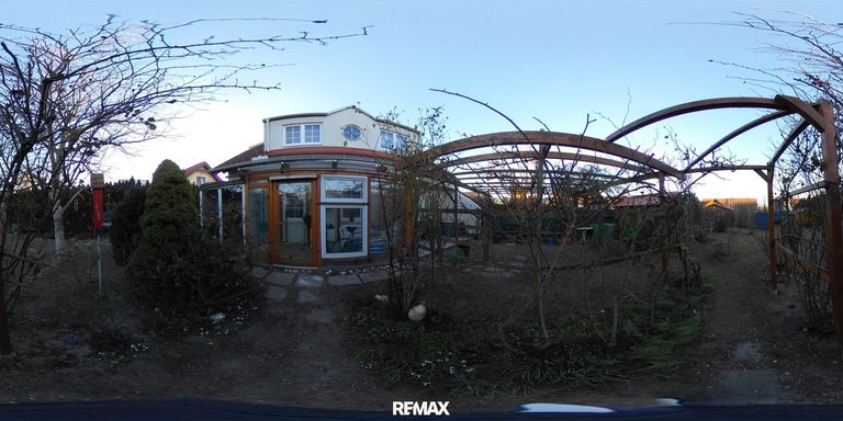 11_Blumengarten
