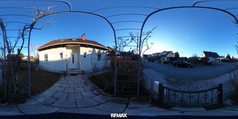 1_Strasse