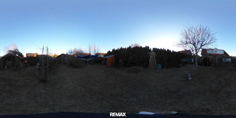 12_Garten