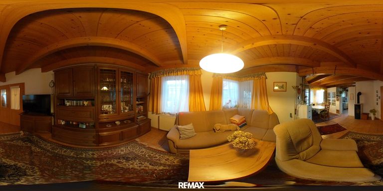 6_Wohnzimmer