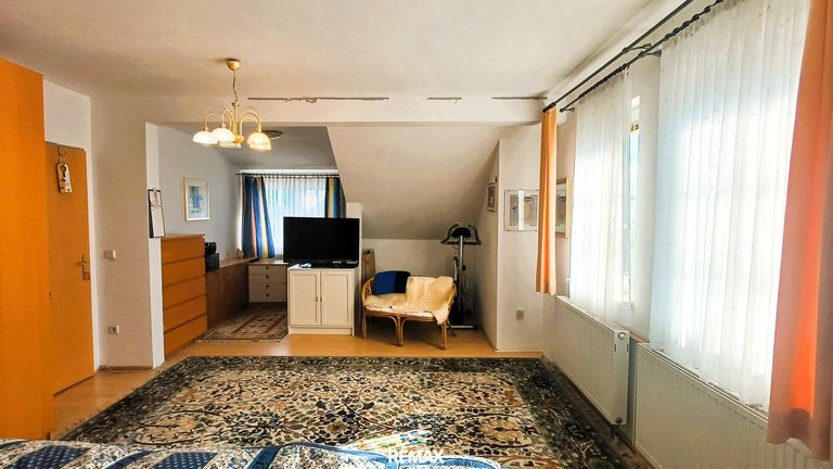29_Schlafzimmer OG