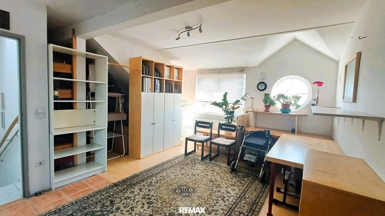26_Zimmer OG