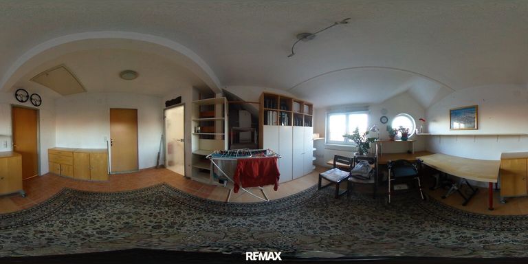 15_großes Zimmer OG