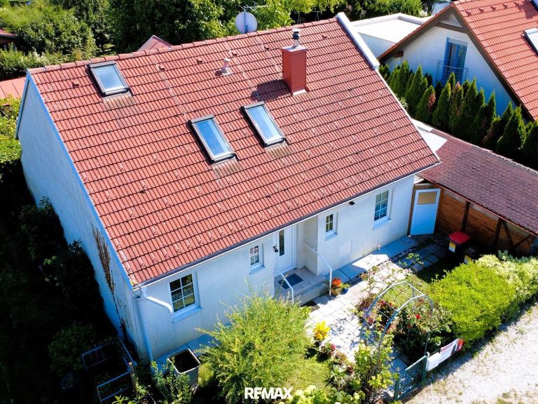 Luftbild