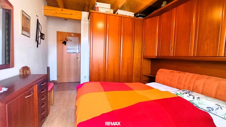 21_Schlafzimmer