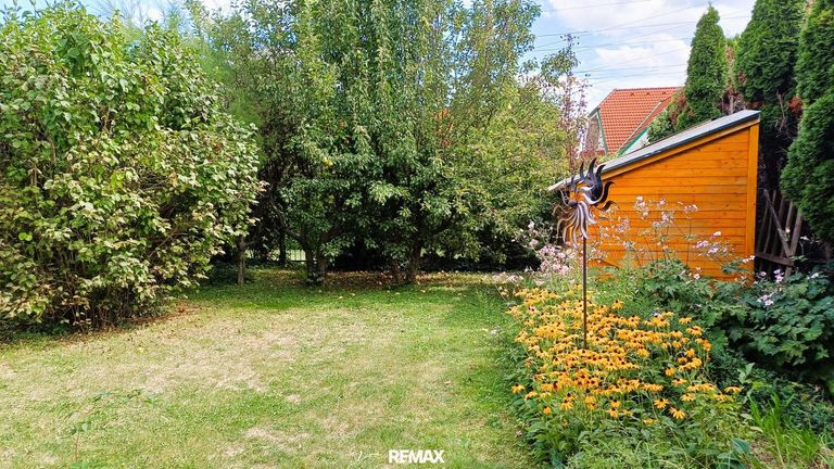 32_Garten