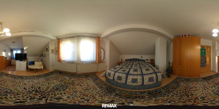 16_Schlafzimmer OG