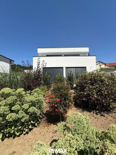 Vorgarten