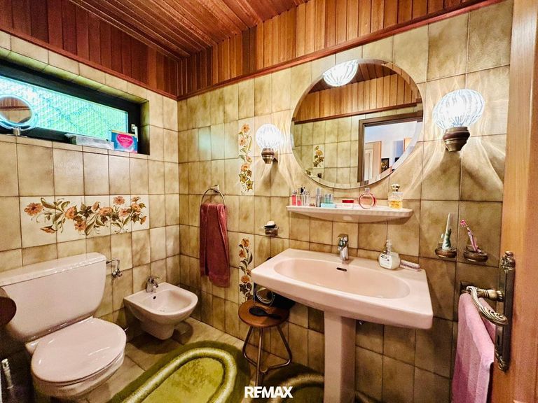 15 Badezimmer