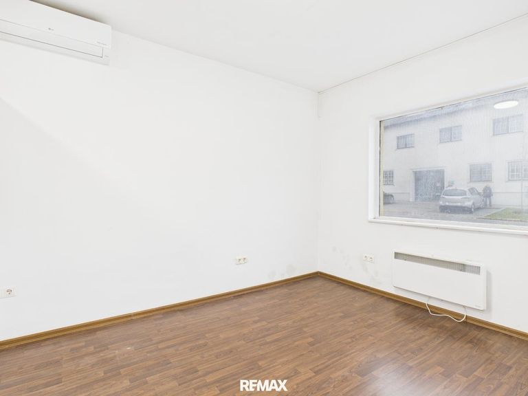 4. Raum 1