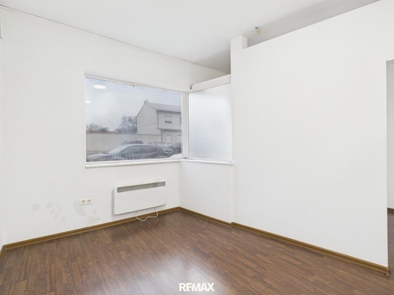 3. Raum 1