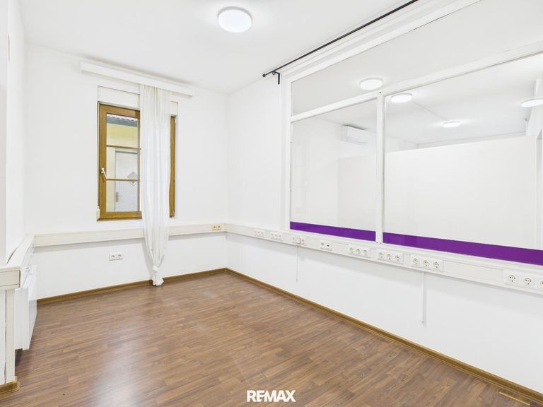 7. Raum 3