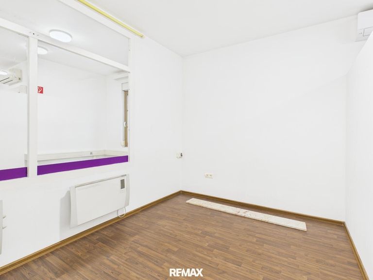 5. Raum 2
