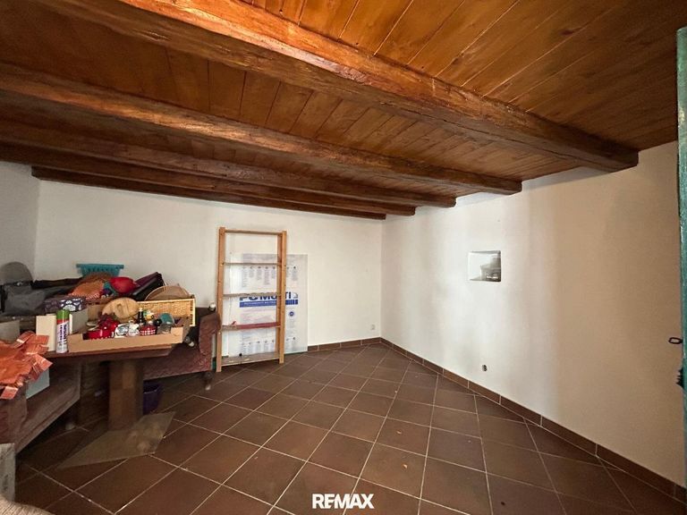 24 Einfahrt Kammer