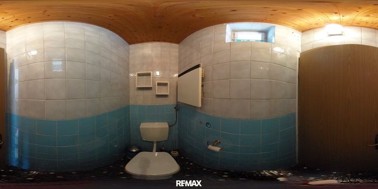Whg1 WC