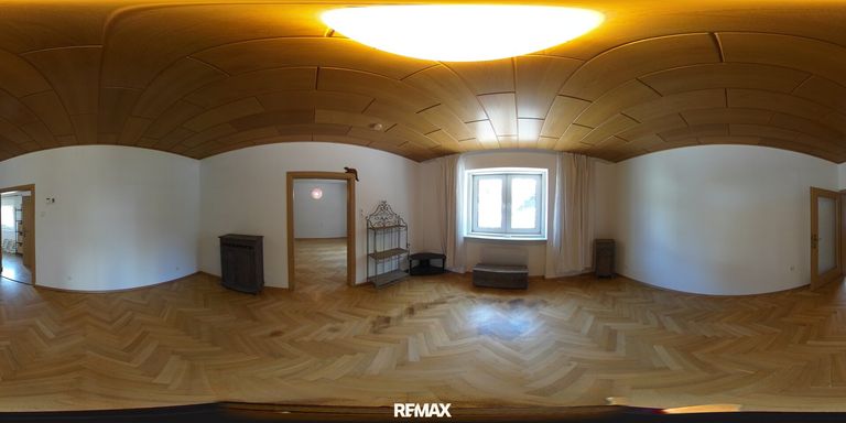 Whg1 Wohnzimmer
