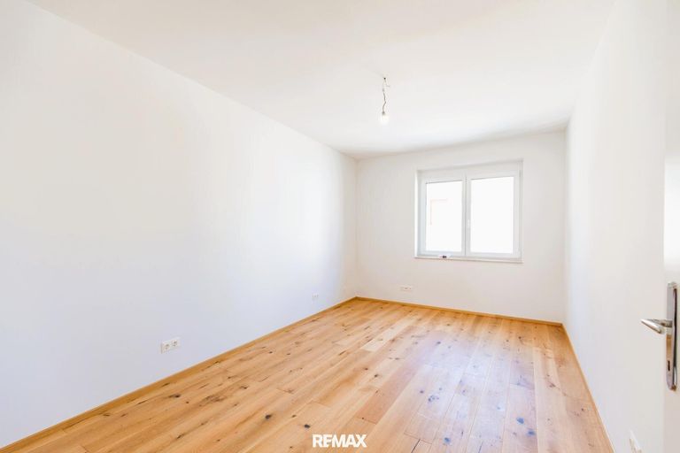 7 Schlafzimmer