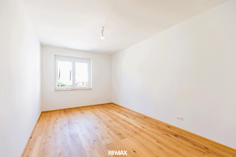 6 Zimmer