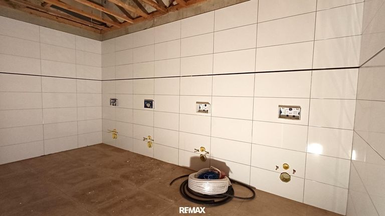 14_Gastro WC Damen