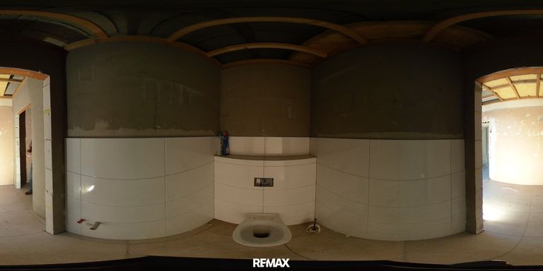14_Mitarbeiter WC