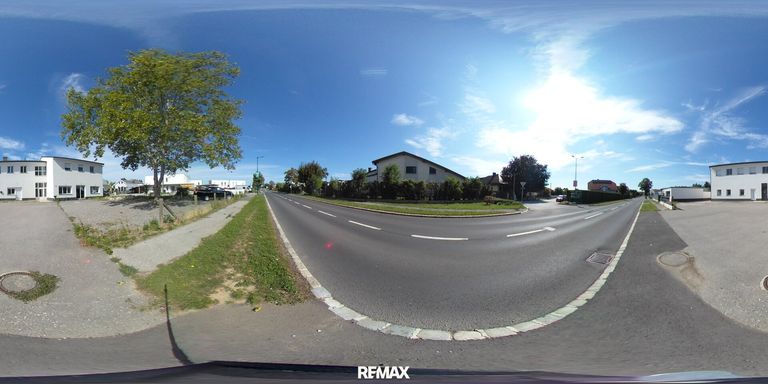 2_Strasse