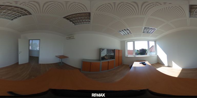 Büro 2 