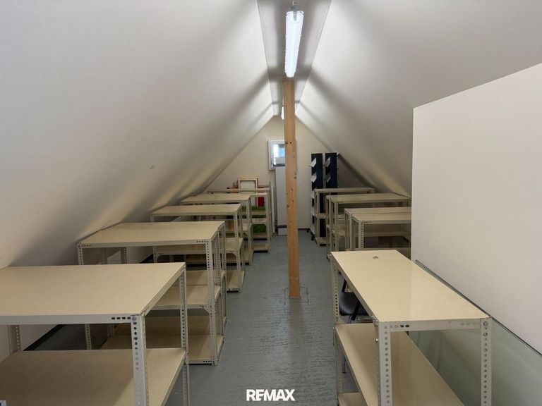 Archiv