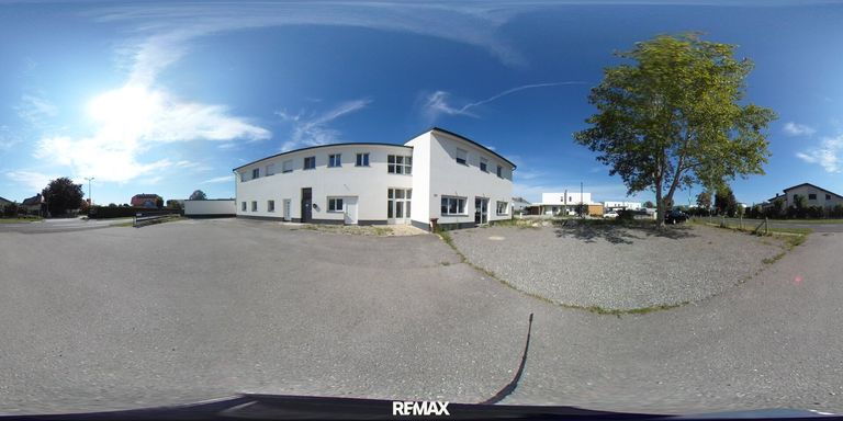 1_Strassenansicht
