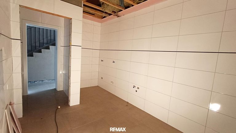 13_Gastro WC Herren