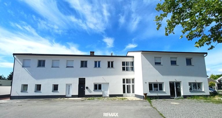 1_Strassenansicht