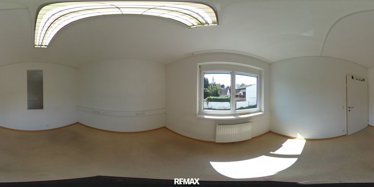 7 Büro 02B 2
